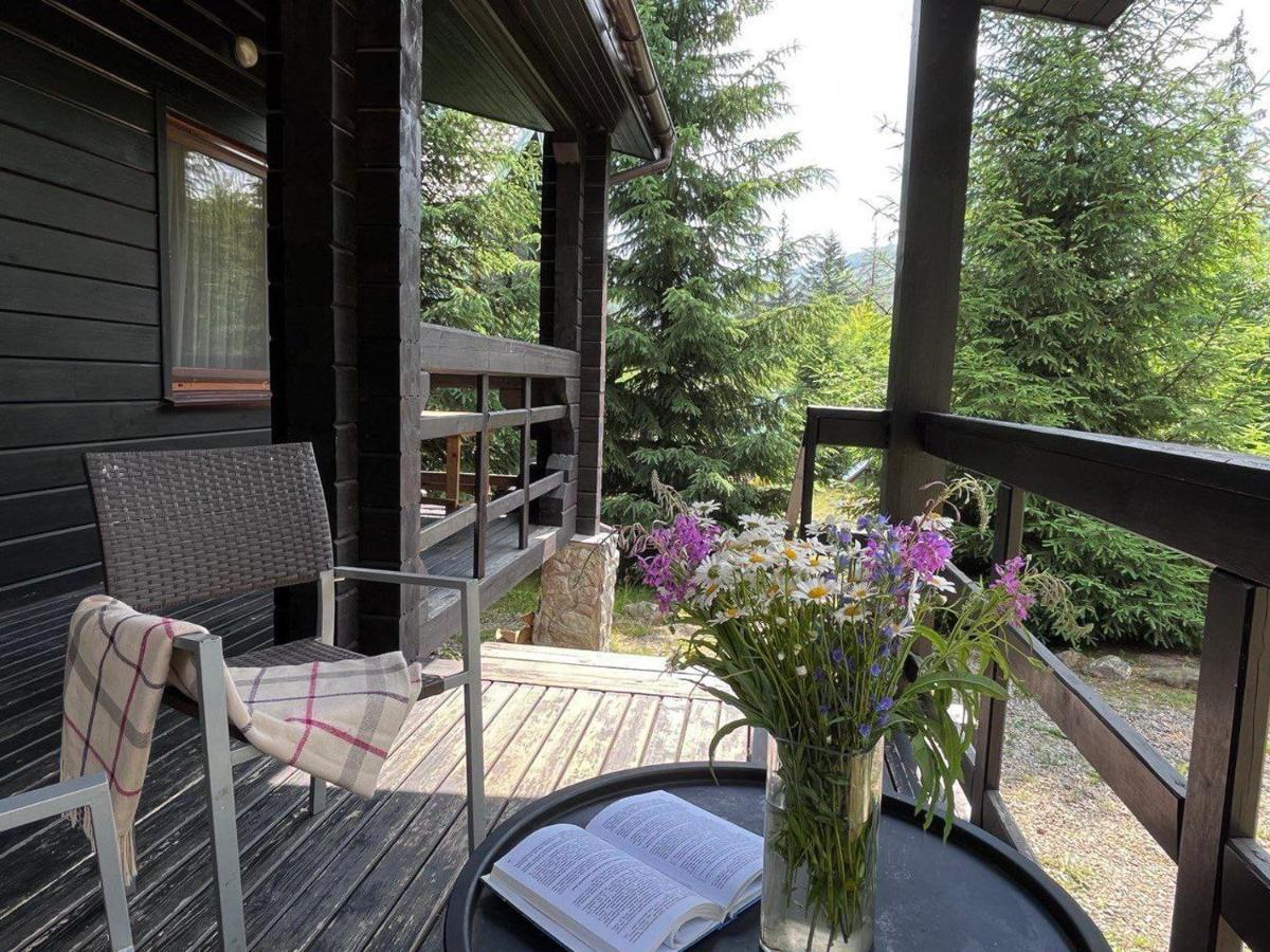 Vilni Vitry Hotell Osmoloda Eksteriør bilde