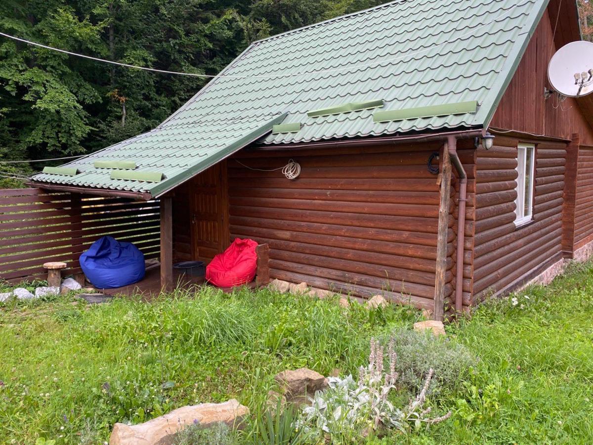 Vilni Vitry Hotell Osmoloda Eksteriør bilde