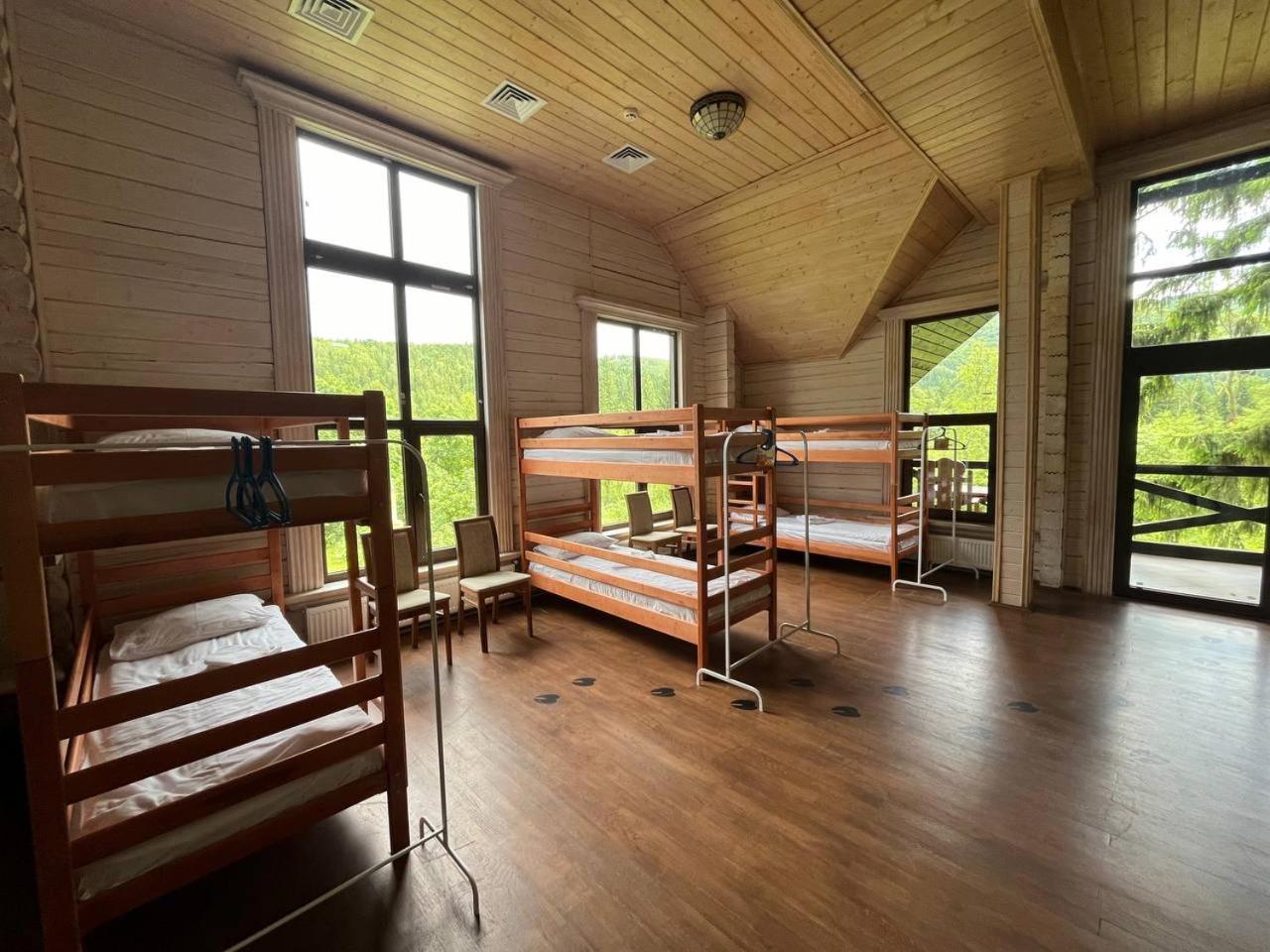 Vilni Vitry Hotell Osmoloda Rom bilde