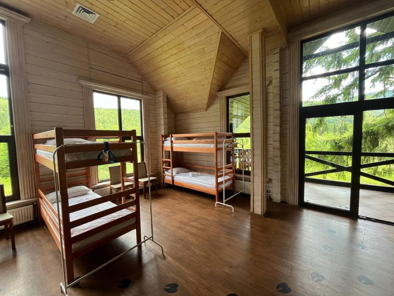 Vilni Vitry Hotell Osmoloda Rom bilde